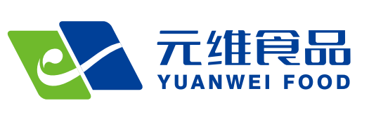 logo exhibition